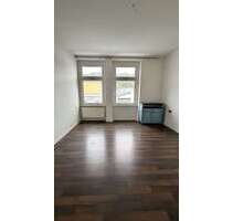 Wohnung zum Mieten in Wuppertal 420,00 € 65 m²