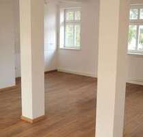 Wohnung zum Mieten in Quedlinburg 550,00 € 83.4 m²