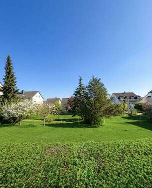 Foto - Grundstück zu verkaufen in Fulda 189.000,00 € 890 m²