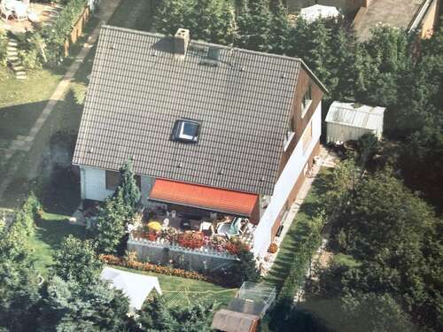 Foto - Haus zum Kaufen in Berlin 645.000,00 € 159.83 m²