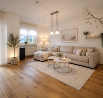 Haus zum Kaufen in Mosbach 365.000,00 € 110 m²