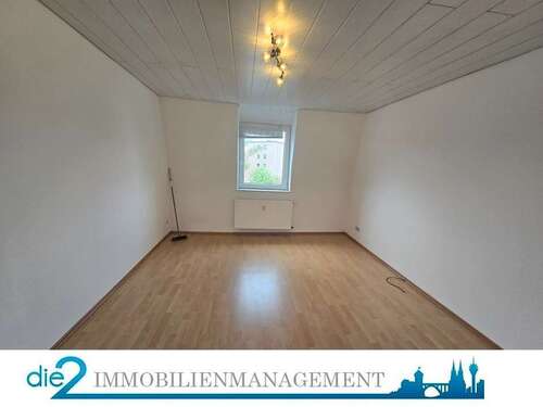 Foto - Wohnung zum Mieten in Wuppertal 357,00 € 51 m²