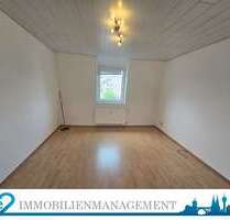 Wohnung zum Mieten in Wuppertal 357,00 € 51 m²