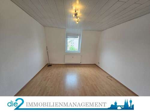 Foto - Wohnung zum Mieten in Wuppertal 357,00 € 51 m²