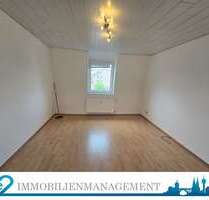 Wohnung zum Mieten in Wuppertal 357,00 € 51 m²