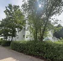 Wohnung zum Mieten in Sömmerda 695,00 € 88.5 m²