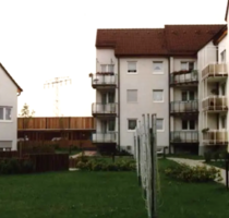 Wohnung zum Mieten in Sömmerda 695,00 € 88.5 m²