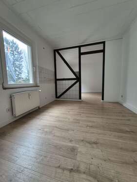 Foto - Wohnung zum Mieten in Solingen 770,00 € 77 m²