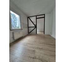 Wohnung zum Mieten in Solingen 770,00 € 77 m²