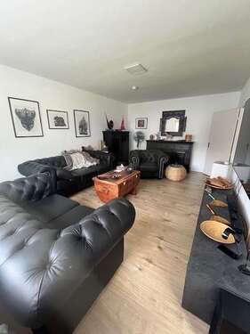 Foto - Wohnung zum Mieten in Lünen 703,71 € 80 m²