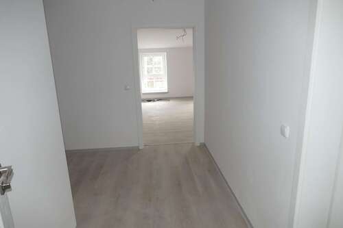 Foto - Wohnung zum Mieten in Sagard 700,00 € 75 m²