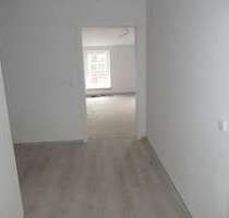 Wohnung zum Mieten in Sagard 700,00 € 75 m²