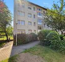 Wohnung zum Kaufen in Frankfurt am Main 349.000,00 € 76 m²