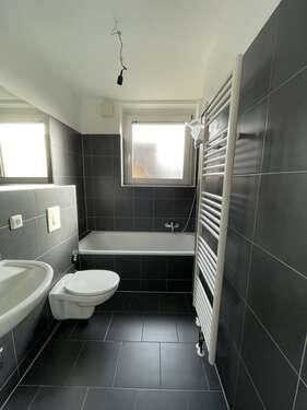 Foto - Wohnung zum Mieten in Duisburg 400,00 € 55.15 m²