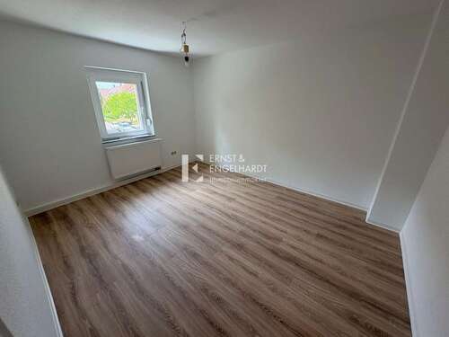 Foto - Wohnung zum Mieten in Kitzingen 370,00 € 36.2 m²