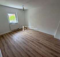 Wohnung zum Mieten in Kitzingen 370,00 € 36.2 m²