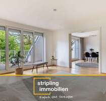 Wohnung zum Kaufen in Bremen 399.000,00 € 111.2 m²