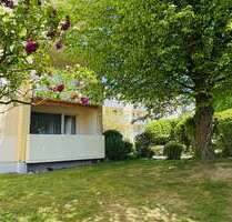 Wohnung zum Kaufen in Lindau 305.000,00 € 84 m²