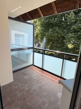 Foto - Wohnung zum Mieten in Essen 450,00 € 40 m²