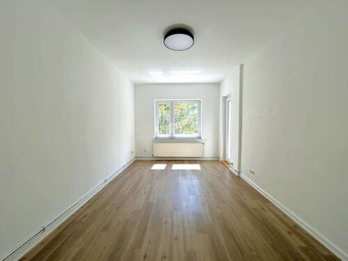 Foto - Wohnung zum Mieten in Hannover 510,00 € 59 m²
