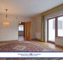 Haus zum Kaufen in Berlin Lichtenrade 969.000,00 € 111.39 m² - Berlin / Lichtenrade