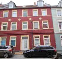 Wohnung zum Mieten in Schwerin 500,00 € 55.52 m²