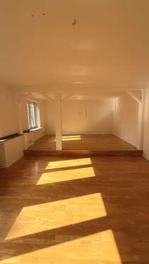 Foto - Wohnung zum Mieten in Düsseldorf 2.300,00 € 138 m²