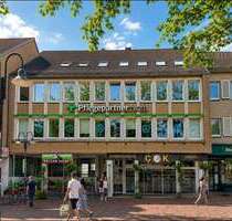 Büro in Pinneberg 1.058,00 € 57.22 m²