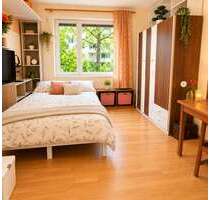 WG-Zimmer in Berlin 590,00 € 20 m²