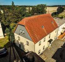 Haus zum Kaufen in Zeithain 49.000,00 € 147 m²