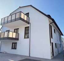 Wohnung zum Mieten in München-Trudering 1.350,00 € 48.61 m²