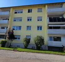 Wohnung zum Kaufen in Hausham 398.000,00 € 65.8 m²