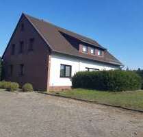 Wohnung zum Mieten in Wolfsburg 800,00 € 117 m²
