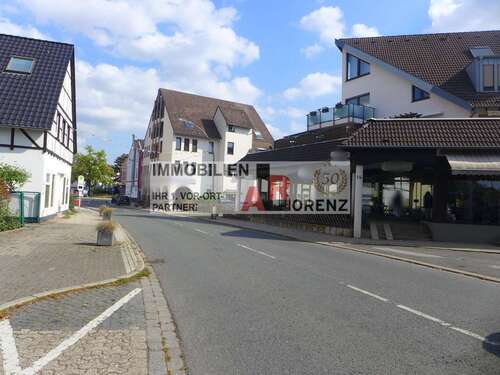 Foto - Büro in Bochum 259.800,00 € 126 m²