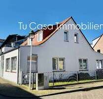 Haus zum Kaufen in Norderney 940.000,00 € 110 m²