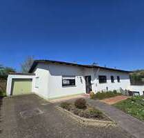 Haus zum Kaufen in Lebach 252.000,00 € 194 m²