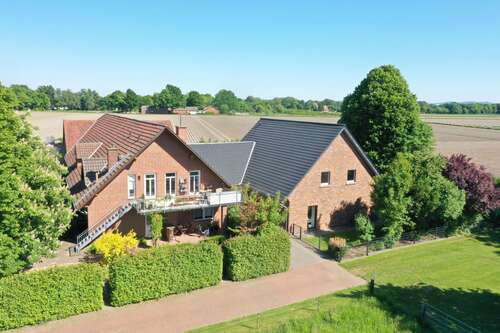 Foto - Haus zum Kaufen in Minden 749.000,00 € 300 m²