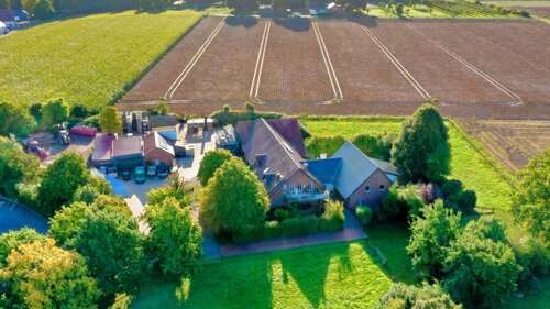 Foto - Haus zum Kaufen in Minden 1.160.000,00 € 300 m²