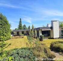 Haus zum Kaufen in Kleinostheim 980.000,00 € 204.63 m²