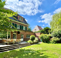 Haus zum Kaufen in Köln 4.390.000,00 € 404 m²