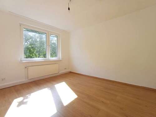 Foto - Wohnung zum Mieten in Minden 749,00 € 82.17 m²