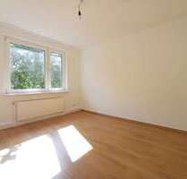 Wohnung zum Mieten in Minden 749,00 € 82.17 m²