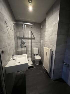 Foto - Wohnung zum Mieten in Neukirchen 199,00 € 35.22 m²