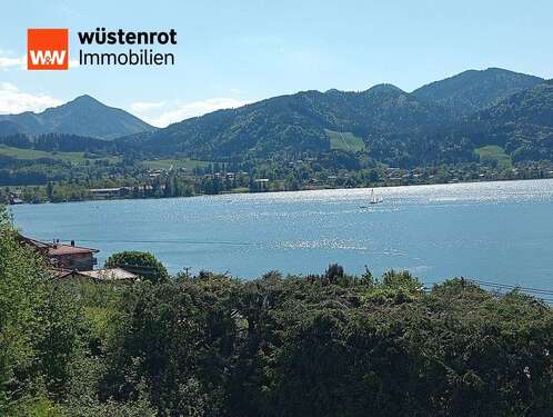 Foto - Wohnung zum Mieten in Tegernsee 1.848,00 € 84 m²