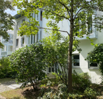 Wohnung zum Kaufen in Höhenkirchen 435.000,00 € 62.4 m²