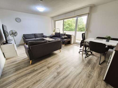Foto - Wohnung zum Kaufen in Gelsenkirchen 99.500,00 € 71 m²