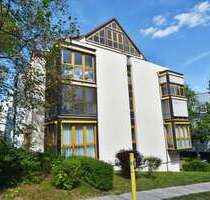 Wohnung zum Kaufen in Chemnitz 95.000,00 € 85.6 m²