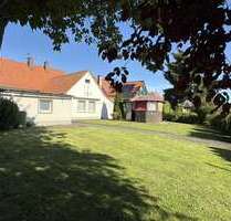 Haus zum Kaufen in Rottweil 249.000,00 € 100 m²