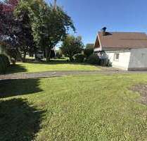 Haus zum Kaufen in Rottweil 279.000,00 € 100 m²