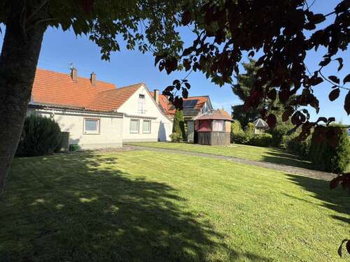 Foto - Haus zum Kaufen in Rottweil 279.000,00 € 100 m²